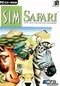 Sim Safari