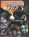 Carmageddon TDR 2000