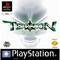 Terracon