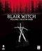 Blair Witch Volume 1: Rustin Parr Blair Witch Volume 1: Rustin Parr