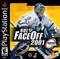 NHL 2001