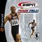 International Track & Field International Track & Field