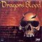Dragons Blood