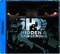 Hidden & Dangerous