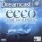 Ecco the Dolphin