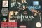 Batman Returns (SNES) Batman Returns (SNES)