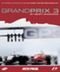 Test: Grand Prix 3