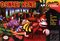 Donkey Kong Country Donkey Kong Country