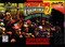 Donkey Kong Country 2: Diddy Kong's Quest