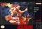 Fatal Fury