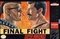 Final Fight