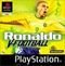 Ronaldo V-Football (PSX)