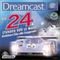 Die 24 Stunden von LeMans Die 24 Stunden von LeMans
