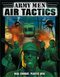 Army Men: Air Tactics Army Men: Air Tactics