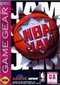 NBA Jam
