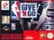 Give n' Go Give n' Go