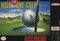 Hole in One Golf Hole in One Golf