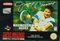 Jimmy Connors Pro Tennis Tour Jimmy Connors Pro Tennis Tour