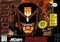 Judge Dredd Judge Dredd