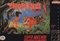 Jungle Book Jungle Book