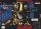 Lawnmower Man