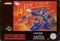 Mega Man 7 Mega Man 7
