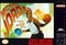 Michael Jordan - Chaos in the Windy City