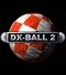 DX-Ball 2