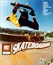 MTV Sports: Skateboarding