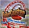 RollerCoaster Tycoon - Loopy Landscapes