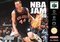 NBA Jam NBA Jam