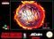 NBA Jam Tournament Edition NBA Jam Tournament Edition
