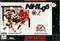 NHL 96 NHL 96