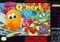 Q-Bert 3 Q-Bert 3