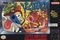 Ren & Stimpy Show, The