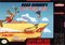 Road Runner Road Runner