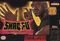 Shaq Fu