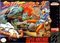Street Fighter 2