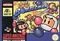Super Bomberman