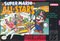 Super Mario Allstars