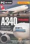 Airbus 320