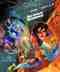 Aladdin