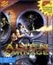 Alien Carnage