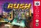 San Francisco Rush 2049