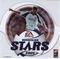 Bundesliga Stars 2001