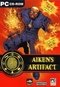 Aikens Artifact