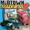 Frage von Stefan54 Midtown Madness 2 (PC)