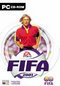 FIFA 2001 (PC)