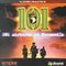 101st Airborne
