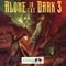 Alone in the Dark 3